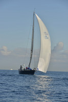 2019 Ft Lauderdale to Key West Race_0202
