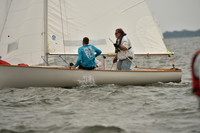 2018 Thistle Nationals A_1632