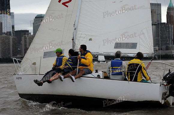 2011 NY Architects Regatta 249