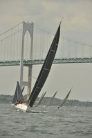 2018 NYYC Annual Regatta A_1258