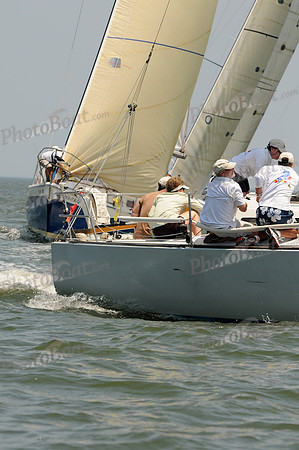 2010SouthernBayRW_B 1562
