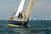 2011 Block Island RW C 494