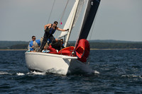 2016 Chester Race Week A_0409