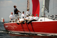 2013 Vineyard Race A 1544