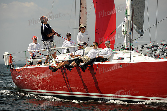 2013 Vineyard Race A 1544