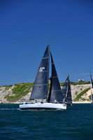 2021 Block Island Race Week E_1527