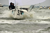 2016 Charleston Race Week A_0256