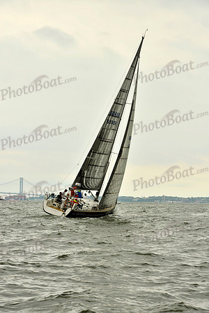 2017 Around Long Island Race_0561