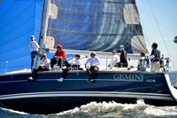 2017 Vineyard Race A_1048