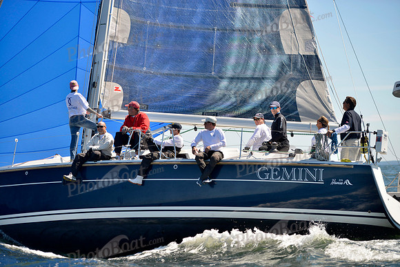 2017 Vineyard Race A_1048