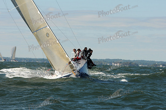 2010_AYC_Fall_B 1062