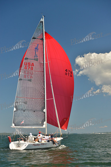 2018 NYYC Race Week D_0414