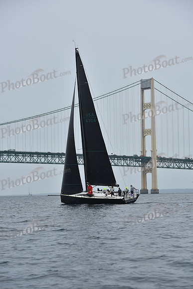 2019 Chicago to Mackinac G_0807