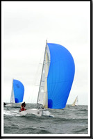proof_2010_J80_Worlds_C 275