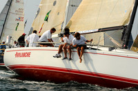 2011 Block Island RW C 1591