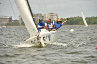 5 Team BVI