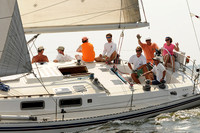 2012 Gov Cup A 308