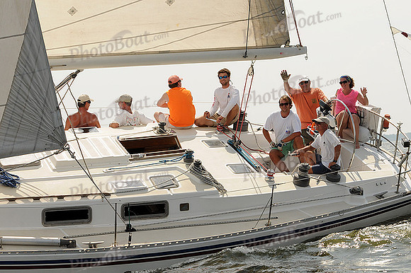 2012 Gov Cup A 308