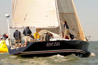 2011_Charleston_RW_F 123