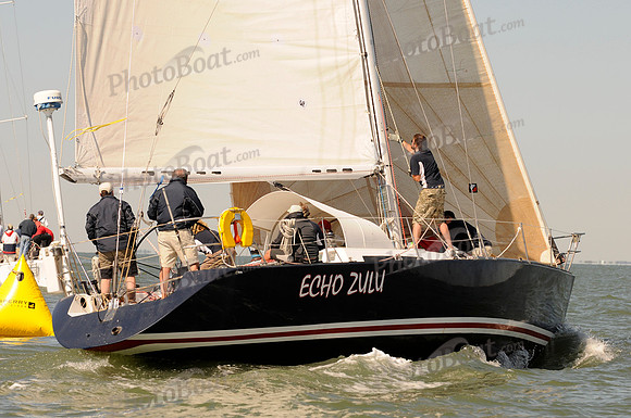 2011_Charleston_RW_F 123