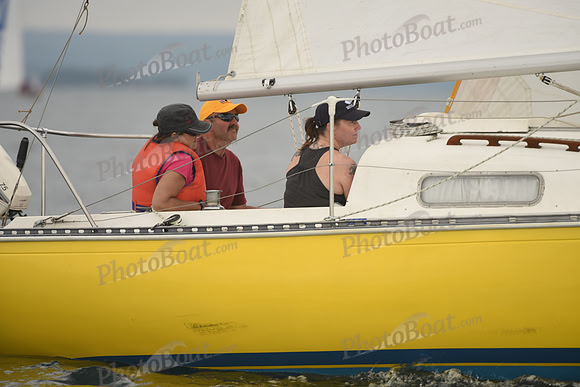 2016 Chester Race Week D_0684