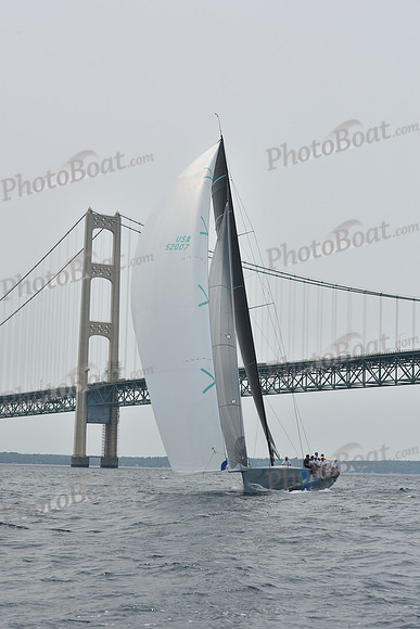 2021 Chicago to Mackinac C_0410