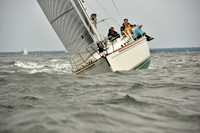 2018 Denmark Race_1005