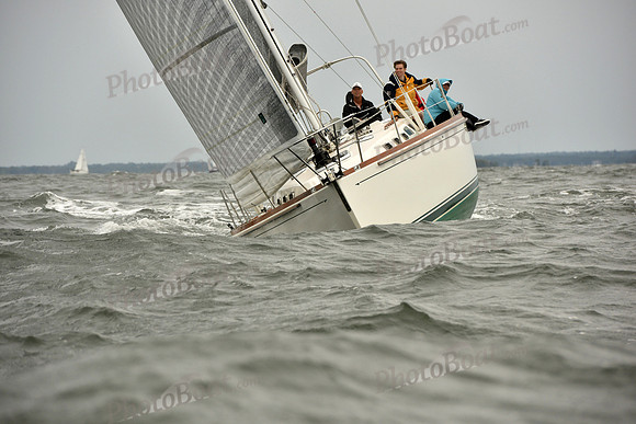 2018 Denmark Race_1005