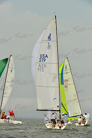 2016 Southern Bay Race Week A_0232