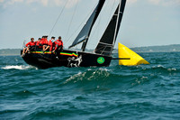2016 NYYC Race Week A 186