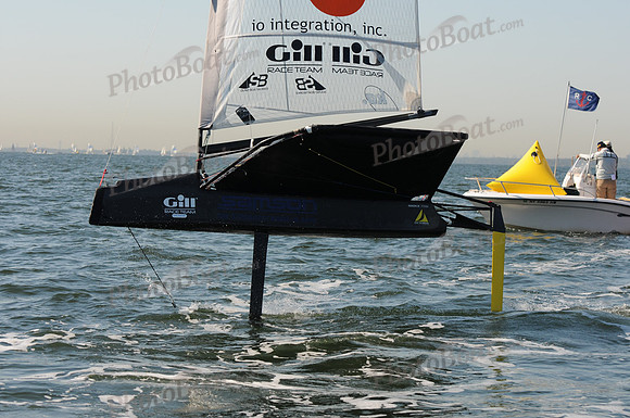 2011 HPDO A 093