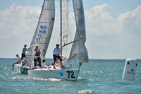 2019 J24 Worlds C_0667