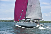 2019 NYYC Annual Regatta A_1812