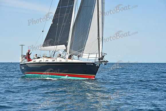 2025 Chicago to Mackinac C_1315