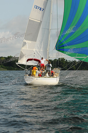 2011 Gov Cup C 1545