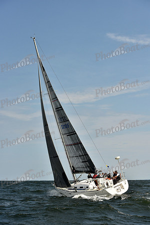 2018 Vineyard Race A_1906