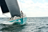 2016 NYYC Annual Regatta E_0539