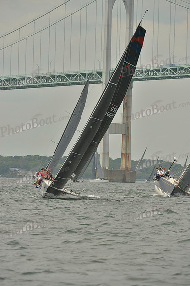 2018 NYYC Annual Regatta A_0966
