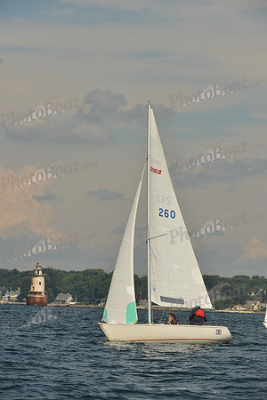 2015 Denmark Race A 1414
