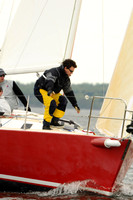 2011_AYC_Spring_A 547