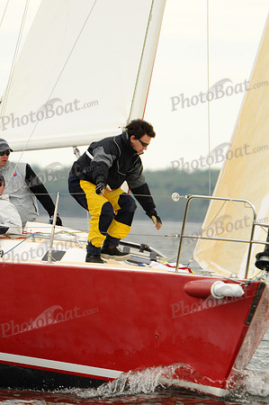 2011_AYC_Spring_A 547