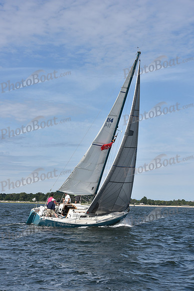 2019 Denmark Race_0135