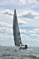 2019 Block Island Race_0891