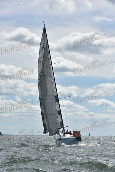 2019 Block Island Race_0891