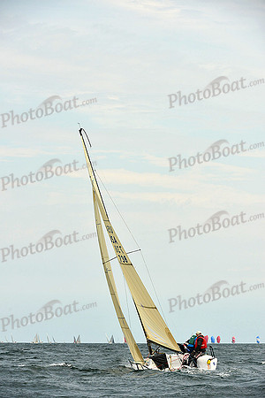 2015 Block Island Race Week K 196