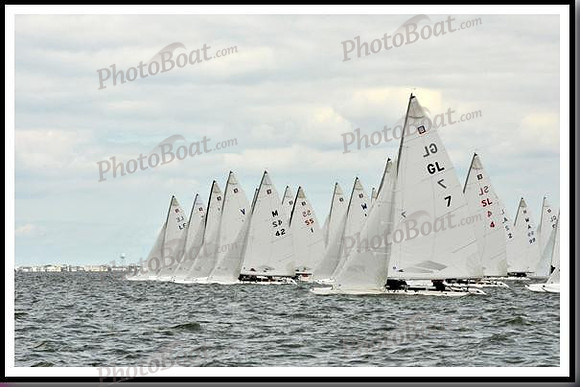 proof_2010_EScows_B 042