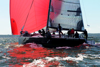 Sept 15 2012 343