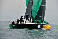 2021 Block Island Race Week C_2129