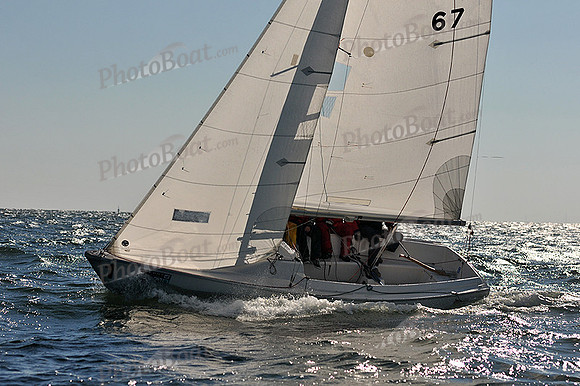 2013 St Pete NOOD_D 151