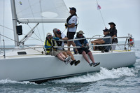 2019 Chicago to Mackinac B_0998